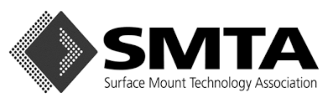 Технология марка. SMT logo. MT Technology. SMD logo. Asahi Tech Association.