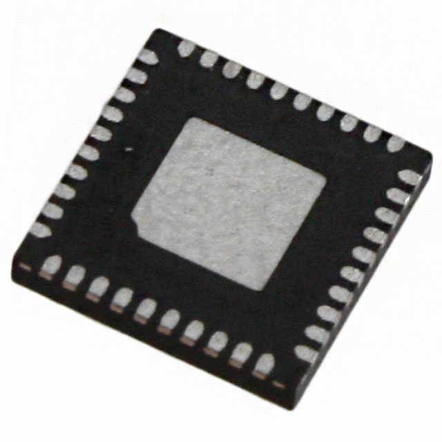 ADC1410S080HN-C18