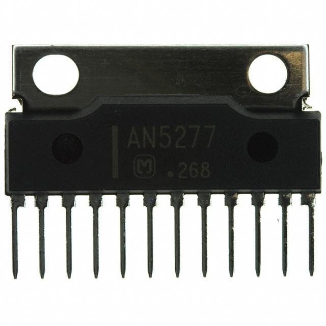 AN7125