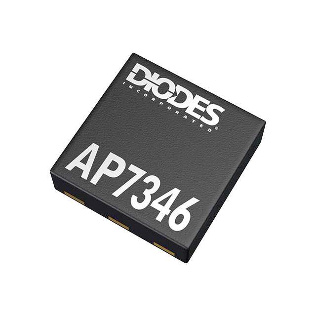 AP7346D-3018FS6-7