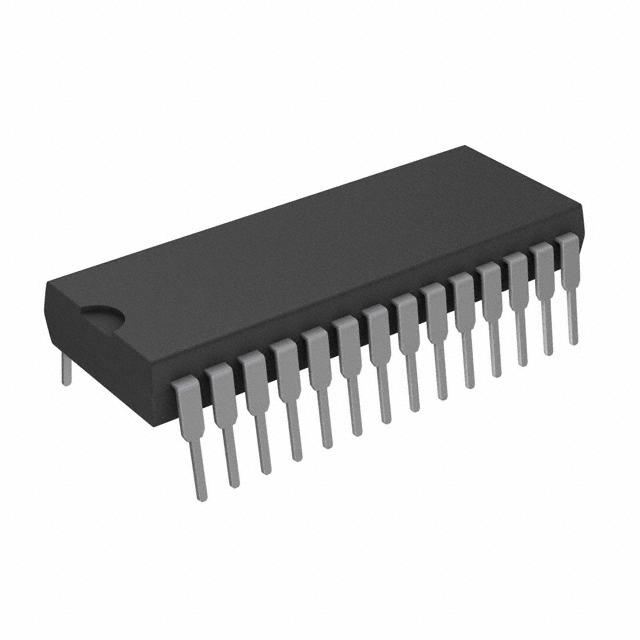 AT28C64E-20PC