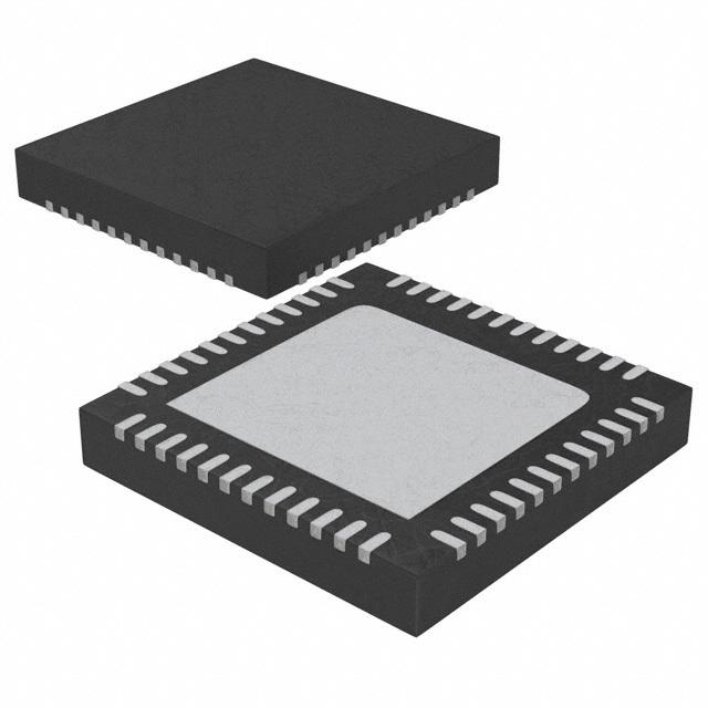 ATMEGA1284RFR2-ZFR