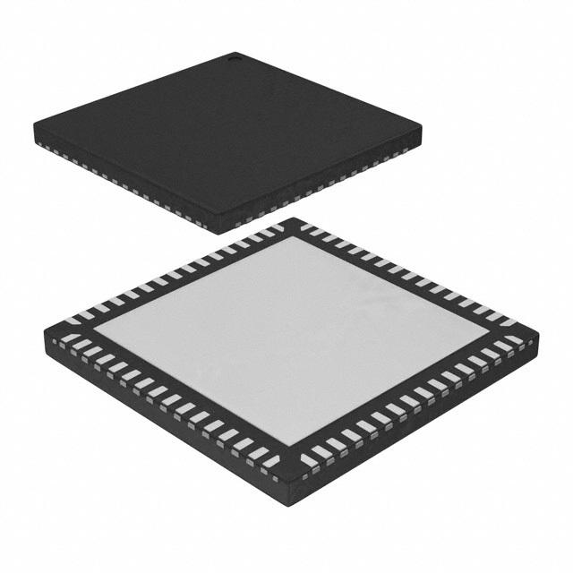 ATMEGA128A-MN