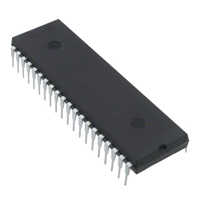 ATMEGA161L-4PC