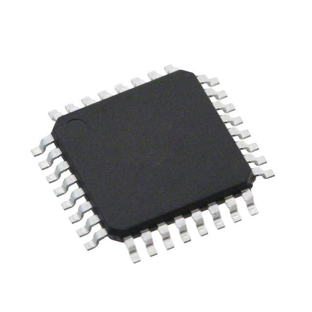 ATMEGA168P-20AN