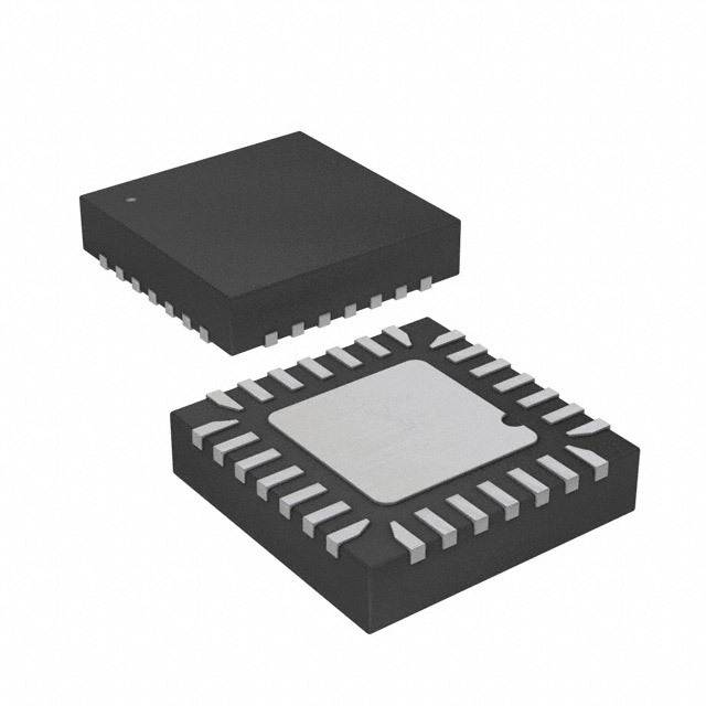 ATMEGA48-20MMH