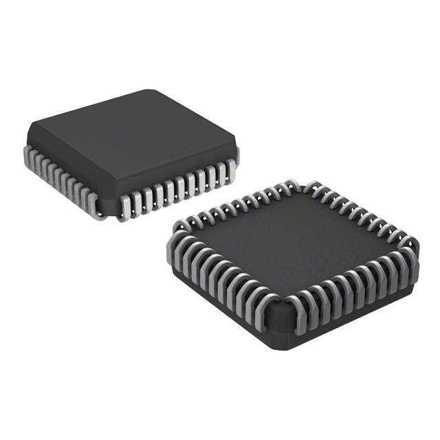 ATMEGA8515L-8JJ