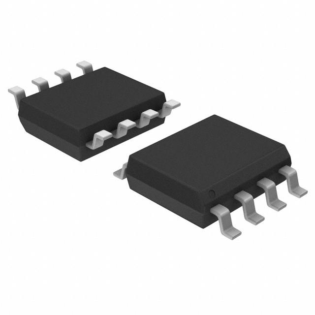 ATTINY102-MFR