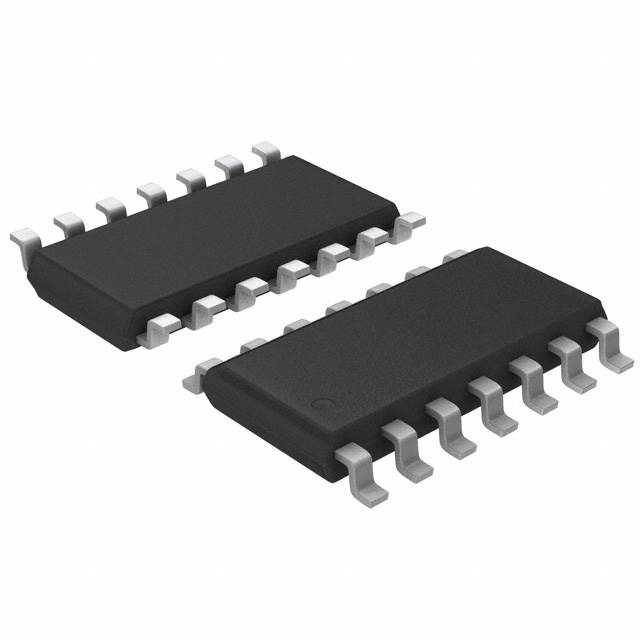 ATTINY104-SSFR