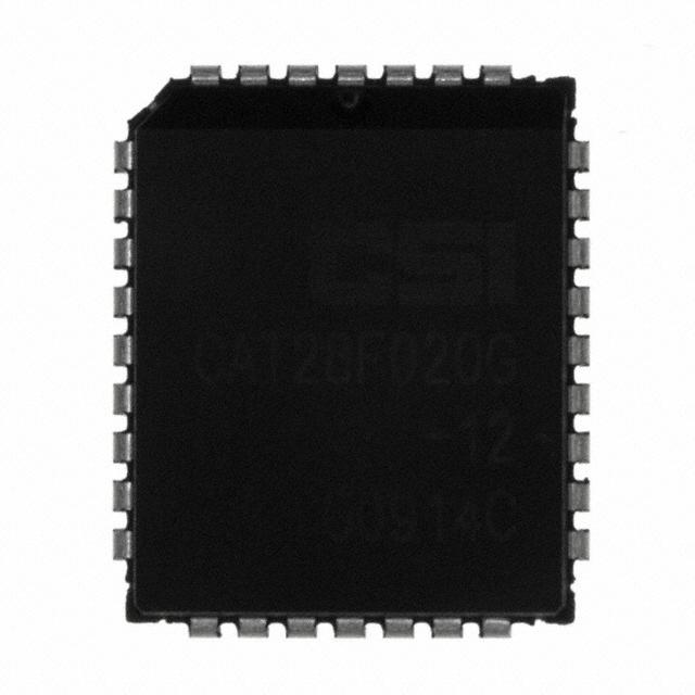 CAT28C64BGI-12T