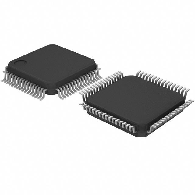 DF38002FP4V