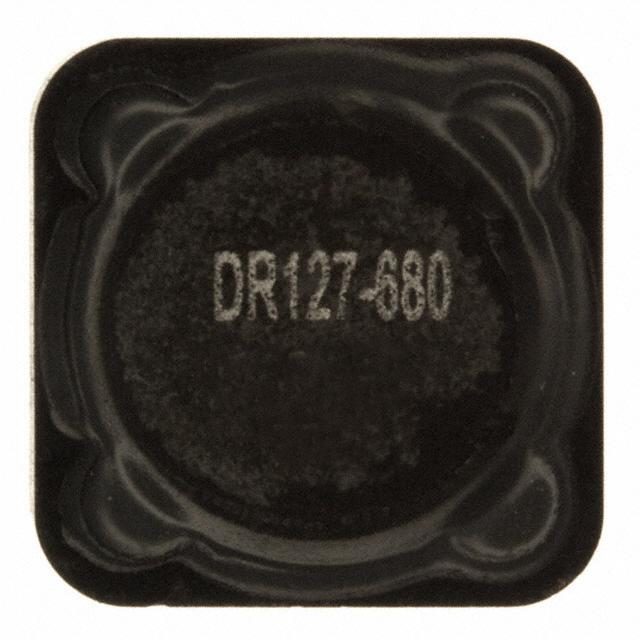 DR127-680-R