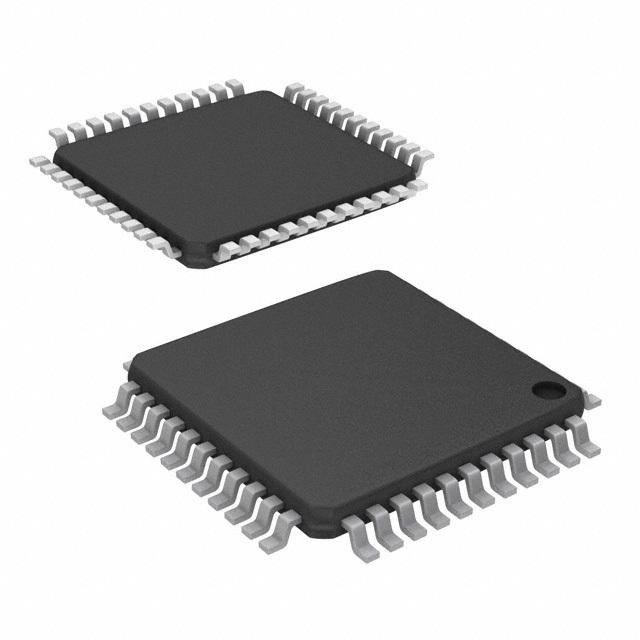 DSPIC30F3014-20I/PT