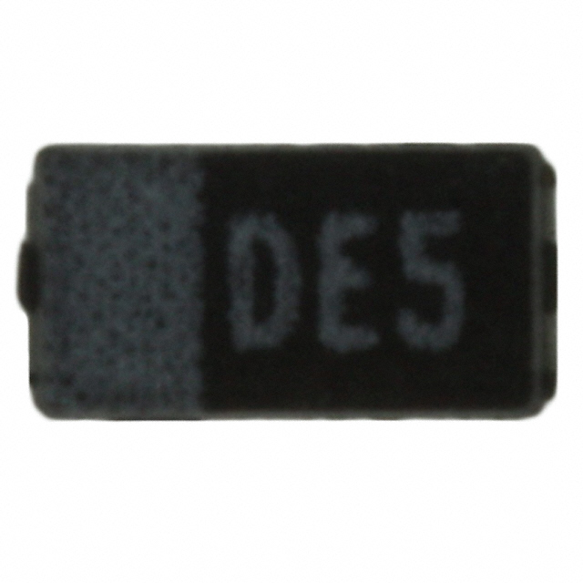 ECS-T1DP154R