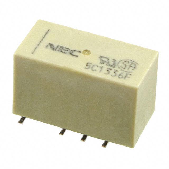 EE2-9NU-L