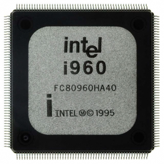 FC80960HA40SL2GW