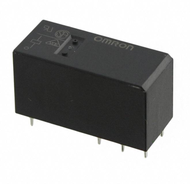 G2RL-1-E-CF DC5