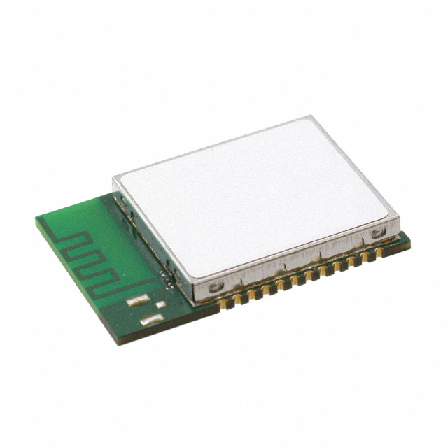 GS1011MIPS-100