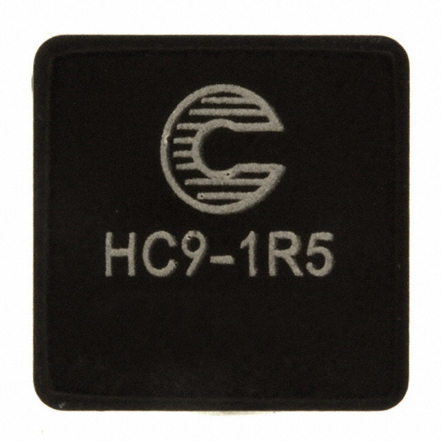 HC9-1R5-R