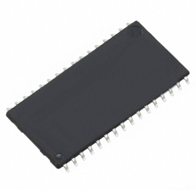 IDT71V124SA15PH