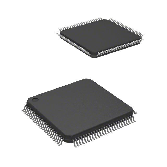 IDT71V65602S150PFGI