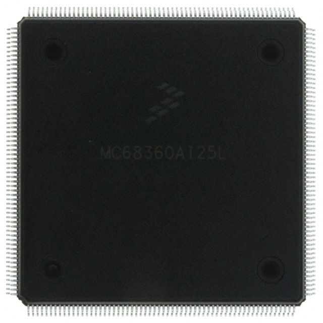 KMC68360AI33L