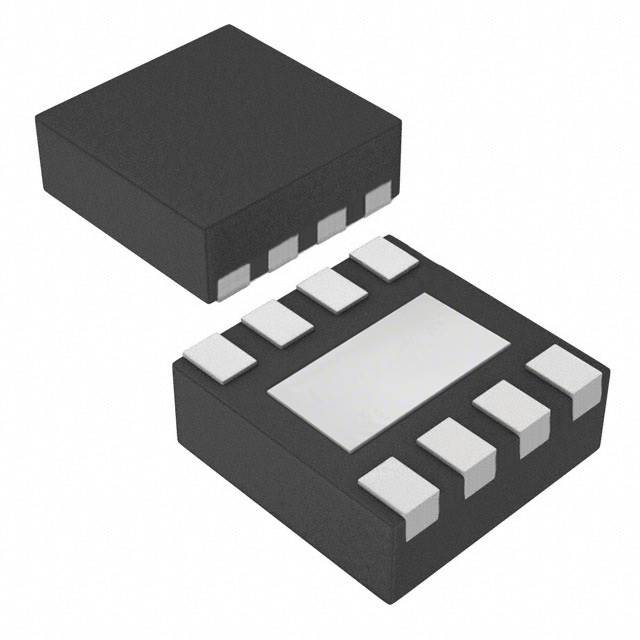 LM5001SDE/NOPB