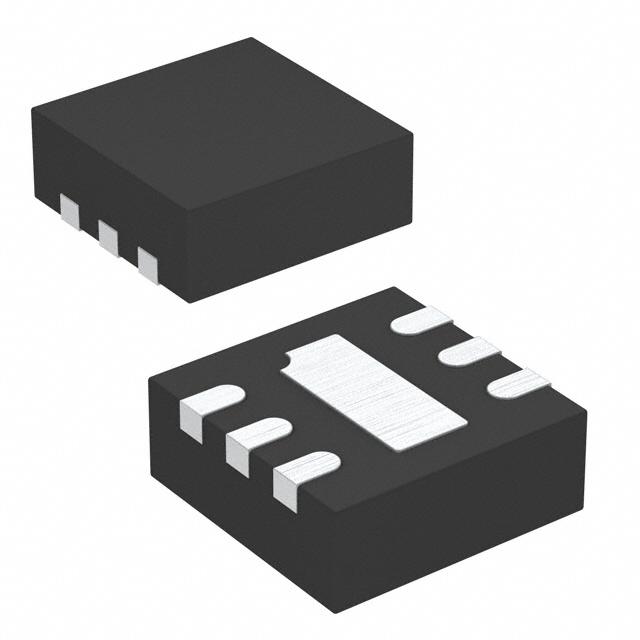 LT6656ACDC-2.048#TRMPBF