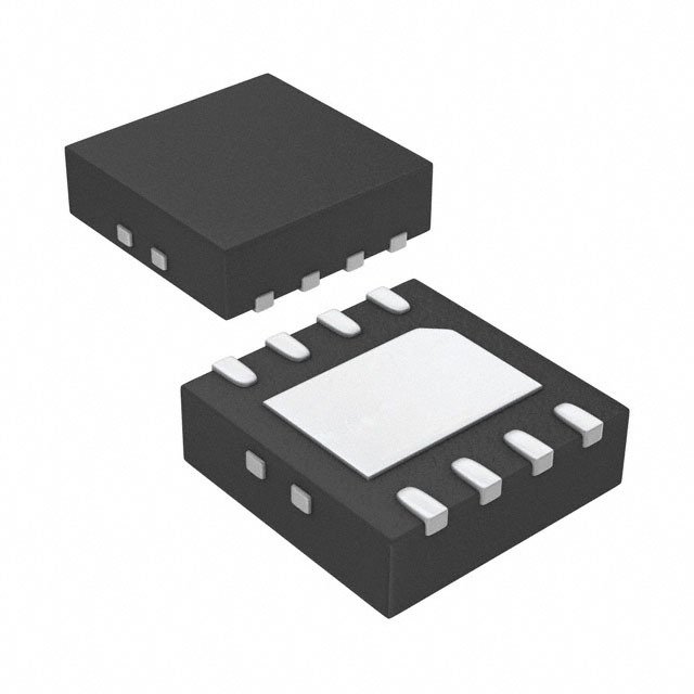 LTC4313CDD-1#TRPBF