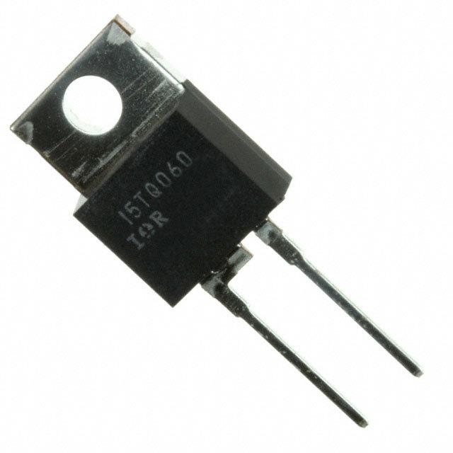 MBR10100-E3/4W