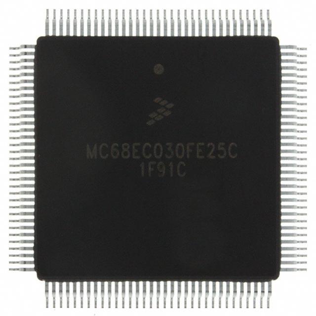 MC68030FE20C