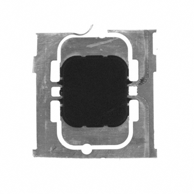 MF1SPLUS6011DA4/02