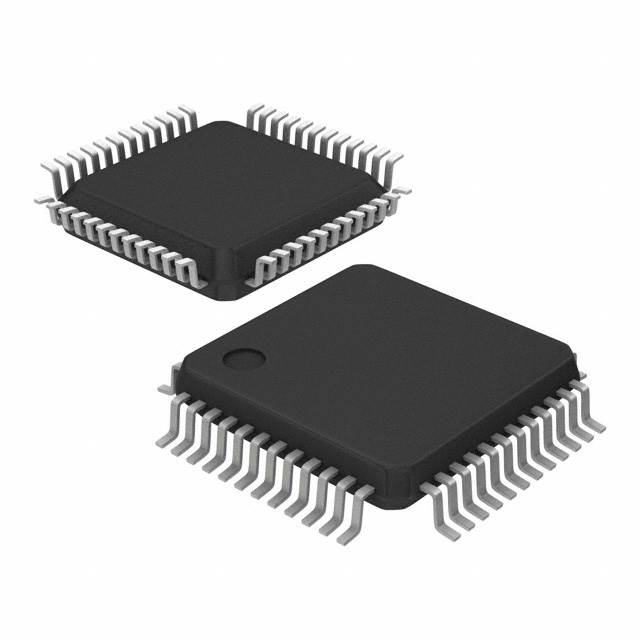 MSP430F249MPMEP