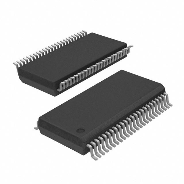 MSP430F4250IDL