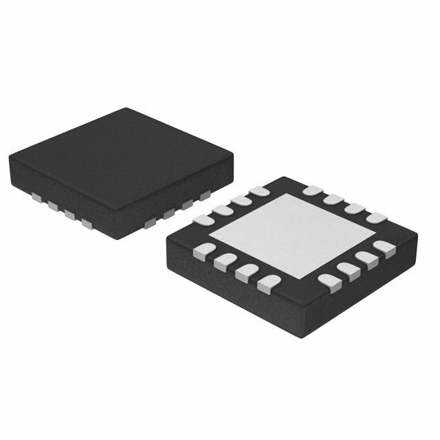 MSP430G2211IRSARQ1