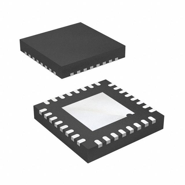 NRF905-REEL