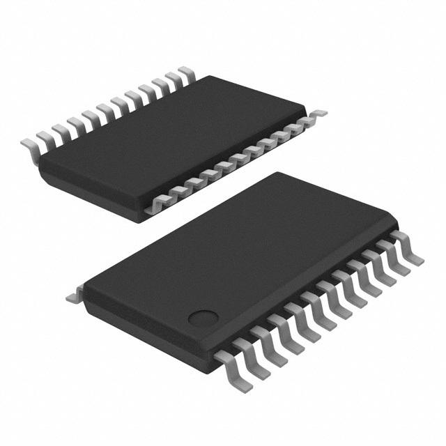 PI6C2510-133ELEX