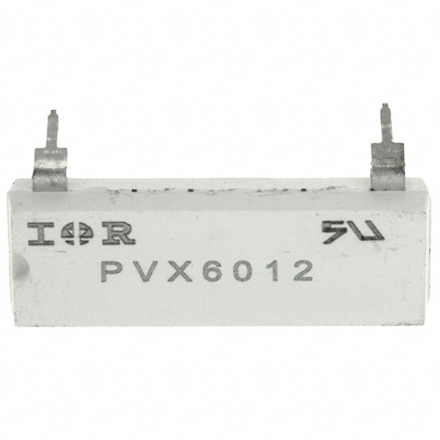 PVX6012PBF