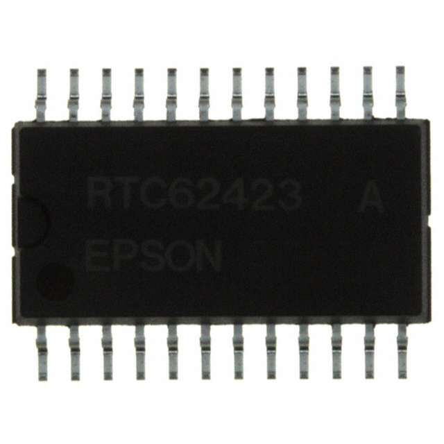 RTC-62423A:3