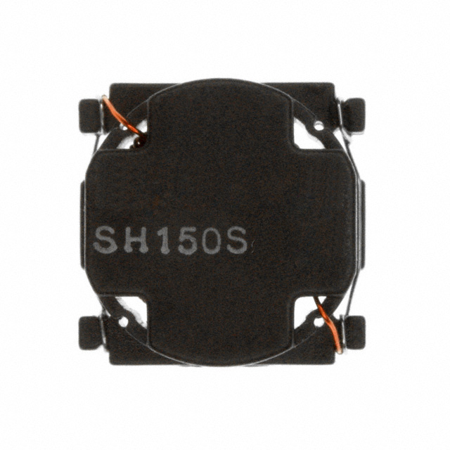 SH150S-0.54-173