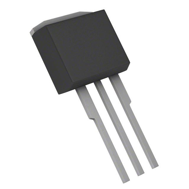 SPI20N60C3HKSA1