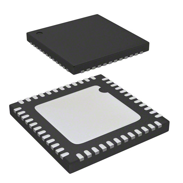 STM32L151C6U6A