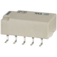 TQ2SL-L-4.5V-X