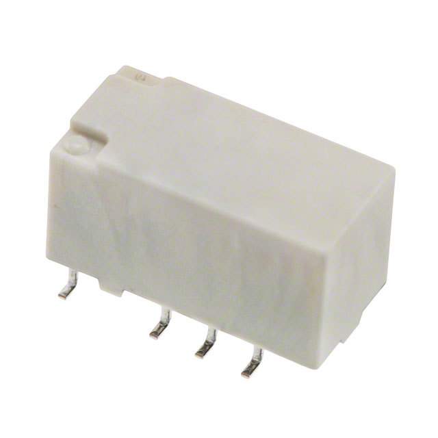 TX2SS-L-1.5V