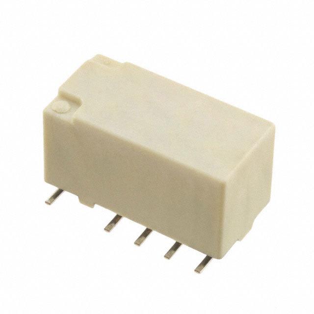 TX2SS-LT-4.5V-TH-Z