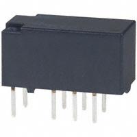 TXS2-L-1.5V