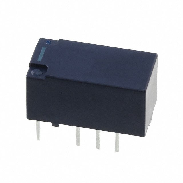 TXS2SA-L2-4.5V-Z