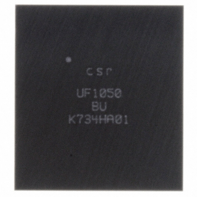 UF1050B-IC-E