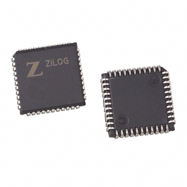 Z8523008VSC00TR