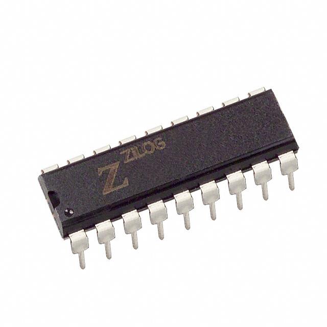 Z8612912PSC